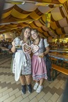 D'Wiesn in Wiesen am 6. und 7. September! 14872034