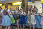 D'Wiesn in Wiesen am 6. und 7. September! 14872035