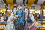 D'Wiesn in Wiesen am 6. und 7. September! 14872052