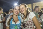 D'Wiesn in Wiesen am 6. und 7. September! 14872064