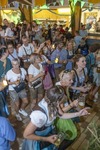 D'Wiesn in Wiesen am 6. und 7. September! 14872087