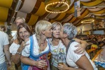 D'Wiesn in Wiesen am 6. und 7. September! 14872095