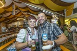 D'Wiesn in Wiesen am 6. und 7. September! 14872097