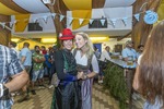 D'Wiesn in Wiesen am 6. und 7. September! 14872098