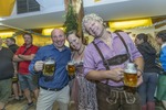 D'Wiesn in Wiesen am 6. und 7. September! 14872100