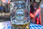 D'Wiesn in Wiesen am 6. und 7. September! 14872103