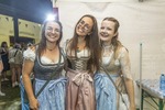 D'Wiesn in Wiesen am 6. und 7. September! 14872112