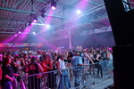 P2 Revival  Messehalle Oberwart 14872852