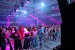 P2 Revival  Messehalle Oberwart 14872853