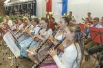 D'Wiesn in Wiesen am 6. und 7. September! 14872928