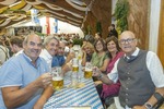 D'Wiesn in Wiesen am 6. und 7. September! 14872929