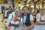 D'Wiesn in Wiesen am 6. und 7. September! 14872930