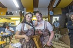 D'Wiesn in Wiesen am 6. und 7. September! 14872933