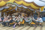 D'Wiesn in Wiesen am 6. und 7. September! 14872935