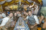 D'Wiesn in Wiesen am 6. und 7. September! 14872949