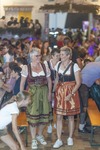 D'Wiesn in Wiesen am 6. und 7. September! 14872977