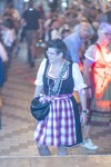 D'Wiesn in Wiesen am 6. und 7. September! 14872978