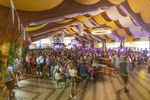 D'Wiesn in Wiesen am 6. und 7. September! 14872980