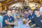 D'Wiesn in Wiesen am 6. und 7. September! 14872981