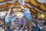 D'Wiesn in Wiesen am 6. und 7. September! 14872982