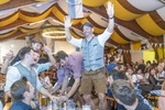 D'Wiesn in Wiesen am 6. und 7. September! 14872983