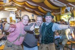 D'Wiesn in Wiesen am 6. und 7. September! 14872984