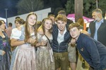 D'Wiesn in Wiesen am 6. und 7. September! 14872988