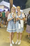 D'Wiesn in Wiesen am 6. und 7. September! 14872989