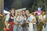 D'Wiesn in Wiesen am 6. und 7. September! 14872990