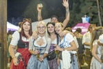 D'Wiesn in Wiesen am 6. und 7. September! 14872991