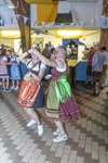 D'Wiesn in Wiesen am 6. und 7. September! 14872992