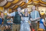 D'Wiesn in Wiesen am 6. und 7. September! 14872995