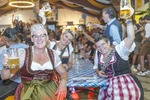 D'Wiesn in Wiesen am 6. und 7. September! 14872996