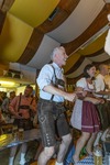 D'Wiesn in Wiesen am 6. und 7. September! 14873002