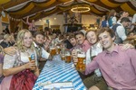 D'Wiesn in Wiesen am 6. und 7. September! 14873005