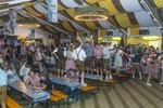 D'Wiesn in Wiesen am 6. und 7. September! 14873023