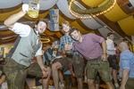 D'Wiesn in Wiesen am 6. und 7. September! 14873025