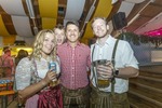 D'Wiesn in Wiesen am 6. und 7. September! 14873026