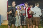 D'Wiesn in Wiesen am 6. und 7. September! 14873037