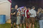 D'Wiesn in Wiesen am 6. und 7. September! 14873038