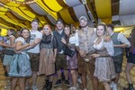 D'Wiesn in Wiesen am 6. und 7. September! 14873055