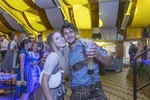 D'Wiesn in Wiesen am 6. und 7. September! 14873056