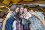 D'Wiesn in Wiesen am 6. und 7. September! 14873059