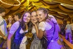 D'Wiesn in Wiesen am 6. und 7. September! 14873068