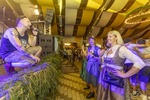 D'Wiesn in Wiesen am 6. und 7. September! 14873069