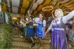 D'Wiesn in Wiesen am 6. und 7. September! 14873071