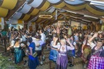 D'Wiesn in Wiesen am 6. und 7. September! 14873072