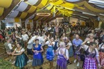 D'Wiesn in Wiesen am 6. und 7. September! 14873073