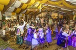 D'Wiesn in Wiesen am 6. und 7. September! 14873074