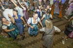 D'Wiesn in Wiesen am 6. und 7. September! 14873075